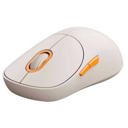 XIAOMI WIRELESS MOUSE 3